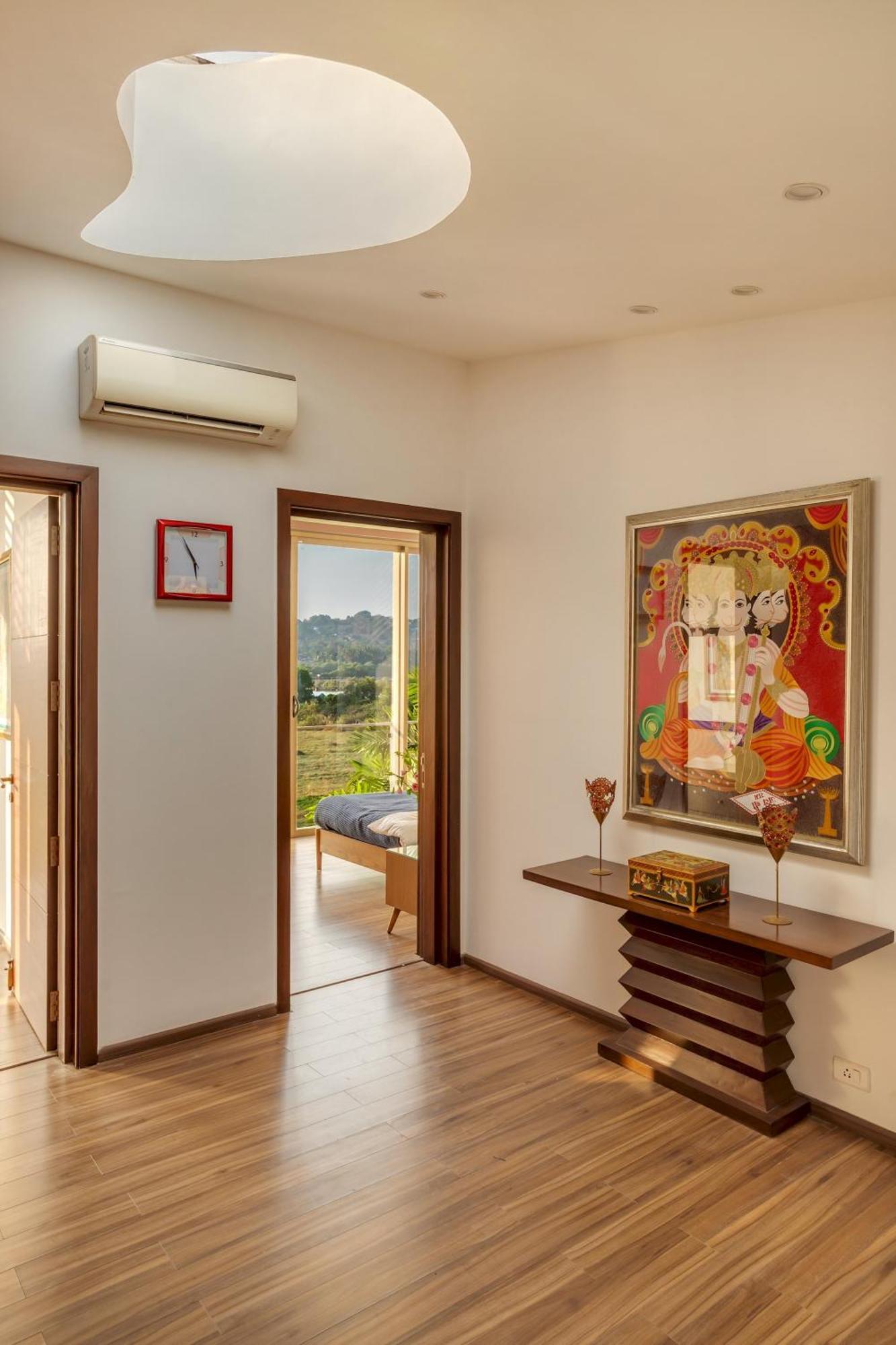Sohonos 2 - Luxurious 3Bhk With Private Pool Villa Nerul  Екстериор снимка